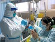 Trung Quốc phân bổ hơn 8,7 tỷ USD kiểm soát dịch bệnh virus corona