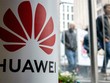 Anh sẵn sàng cấp phép 5G giới hạn cho Huawei bất chấp áp lực từ Mỹ