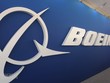 Hãng Boeing kinh doanh thua lỗ lần đầu tiên trong hơn 20 năm