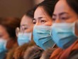 Quan chức Hàng Châu: '30 người họp mà hết 11 người nhiễm bệnh rồi'