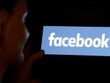 Facebook chấp nhận trả 550 triệu USD để kết thúc vụ kiện sinh trắc học