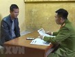 Bắc Ninh: Đối tượng tung tin sai về nCoV để câu view bị phạt 12,5 triệu đồng