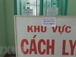 Việt Nam ghi nhận thêm 1 trường hợp mắc 2019-nCoV trong cộng đồng