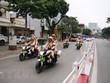 Thủ tướng Chính phủ đôn đốc thực hiện nhiệm vụ sau kỳ nghỉ Tết