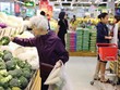 Thận trọng tác động dịch bệnh kéo giảm CPI