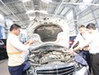 Bảo hiểm xe và con người tiếp tục “tạo sóng” cho khối phi nhân thọ
