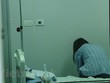Hà Nội đang cách ly, theo dõi chặt chẽ 11 trường hợp nghi nhiễm corona