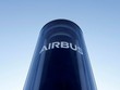 Airbus chi 4 tỷ USD nhằm dàn xếp cáo buộc hối lộ ở Pháp, Anh và Mỹ