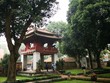 Hà Nội: Các di tích, danh lam thắng cảnh mở cửa đón khách trở lại