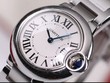 Khách bỏ quên đồng hồ Cartier, nhân viên dọn vệ sinh sân bay Nội Bài 'đút túi’