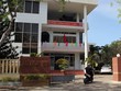 Vụ lộ đề thi công chức ở Phú Yên: Khởi tố Phó giám đốc Sở Nội vụ