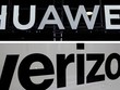 Huawei kiện công ty viễn thông Mỹ vi phạm bản quyền