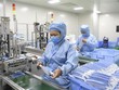 Trung Quốc: Hiệu thuốc bị phạt 430.000 USD vì tăng giá khẩu trang