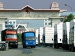 Doanh nghiệp logistic mong sớm thống nhất quy trình kiểm dịch tại cửa khẩu