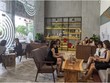 Tối ưu hóa trải nghiệm của khách hàng với AIA100