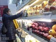 Kiểm soát, bình ổn giá mặt hàng thiết yếu đối phó với dịch bệnh