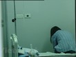 Chiều nay, 3 bệnh nhân mắc 2019-nCoV ở Vĩnh Phúc sẽ được xuất viện