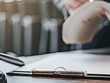Doanh nghiệp kiện ngân hàng do vi phạm quy định xử lý nợ trước hạn