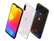 Vsmart Joy 3 chính thức ra mắt với giá khởi điểm 2,3 triệu đồng