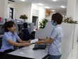Phong Phú chung tay phòng chống dịch bệnh virus Corona