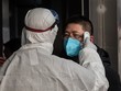 AI có thể tạo ra sự khác biệt lớn trong cuộc chiến chống virus