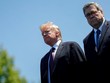 Bộ trưởng Tư pháp Mỹ chỉ trích thói quen dùng Twitter của Tổng thống Trump