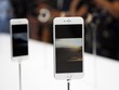 Apple chốt ngày ra mắt iPhone 9