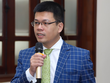 Thực thi CPTPP là bài học tốt cho EVFTA