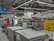 Dân Hà Nội lùng siêu thị, canh cả ngày không được “giải cứu” tôm hùm