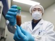 Vaccine Covid-19 đầu tiên thử nghiệm đã sinh kháng thể