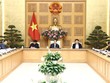 Bộ Y tế: Việt Nam đủ năng lực, sinh phẩm xét nghiệm dịch bệnh Covid-19