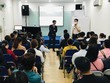 Thị trường bảo hiểm: Nhiều “điểm nghẽn” chưa được khai thông