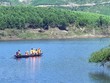 Quảng Nam: Lật đò trên sông Vu Gia làm 6 người mất tích