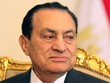 Cựu Tổng thống Ai Cập Hosni Mubarak qua đời ở tuổi 91