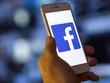 Bắt giữ ba đối tượng chuyên hack facebook để lừa đảo gần 4 tỷ đồng
