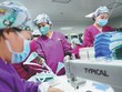 Vẫn có doanh nghiệp thừa nhận "CPTPP hay EVFTA tôi mới nghe loáng thoáng"