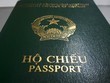 Chính sách nổi bật có hiệu lực từ tháng 3