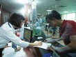 Cải tiến khởi sự kinh doanh chờ đi vào thực tiễn
