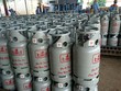 Giá gas tiếp đà giảm mạnh