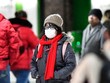 Số người nhiễm virus corona gấp đôi trong 1 ngày, Đức thành ổ dịch mới