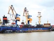 Vinalines: Thách thức kế hoạch thoái vốn 2020