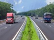 Bộ Giao thông khẳng định doanh nghiệp vận tải ô tô sẽ thuận lợi hơn với trần pháp lý mới