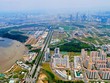 TP.HCM “cởi trói” cho nhiều dự án BT thuộc diện rà soát