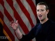 Facebook hỗ trợ WHO tuyên truyền thông tin dịch bệnh miễn phí