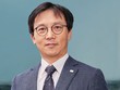 CEO Mirae Asset: Bảo vệ tài sản khách hàng là sứ mệnh