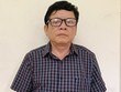Tự xưng cán bộ công an nghỉ hưu, nhận gần nửa tỷ đồng để “chạy án”