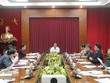 Hải Phòng không tổ chức Lễ hội Hoa phượng đỏ, tập trung chống dịch Covid-19
