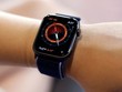 Apple Watch có thể có chế độ trẻ em và theo dõi giấc ngủ
