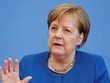 Thủ tướng Merkel cảnh báo 70% dân số Đức có nguy cơ mắc Covid-19