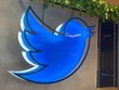 Twitter buộc gần 5.000 nhân viên trên toàn cầu làm việc tại nhà